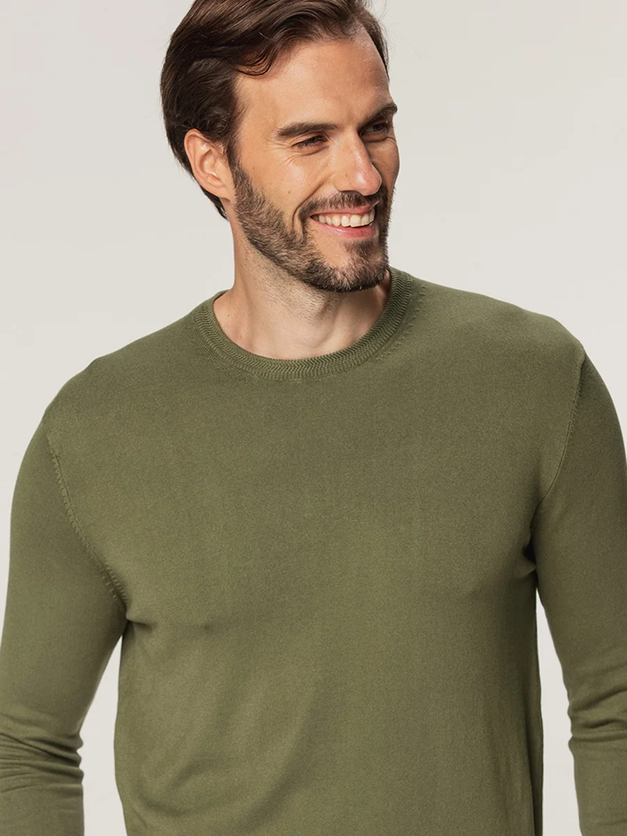 Sweter Willsoor