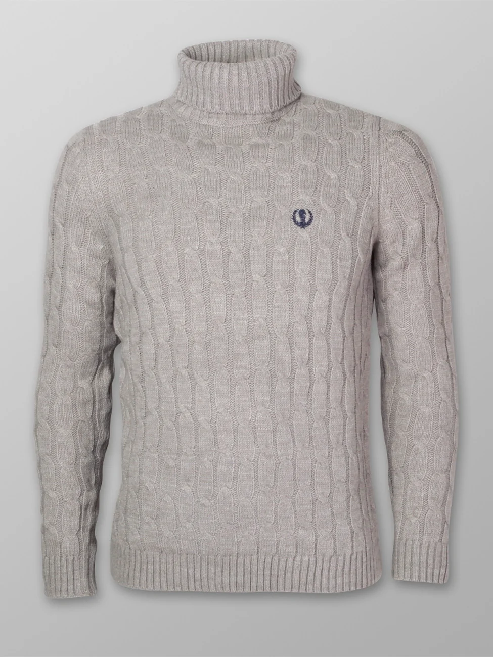 Golf Van Der Valk
