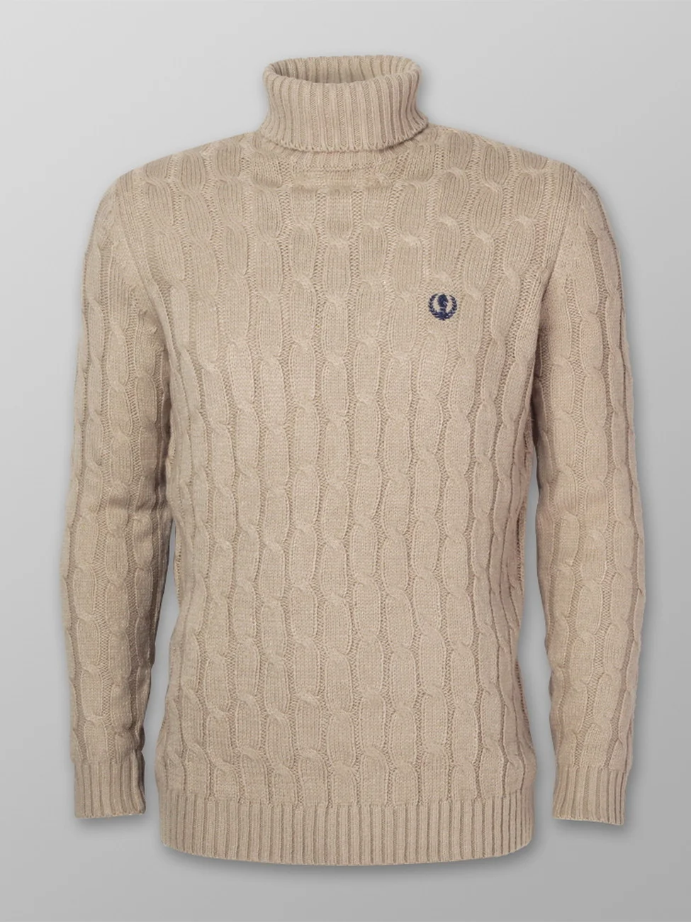 Golf Van Der Valk
