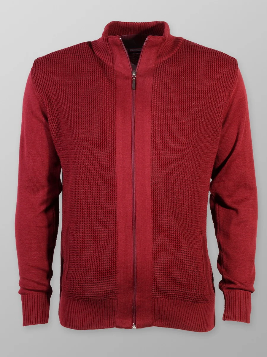 Sweter Kardigan Willsoor