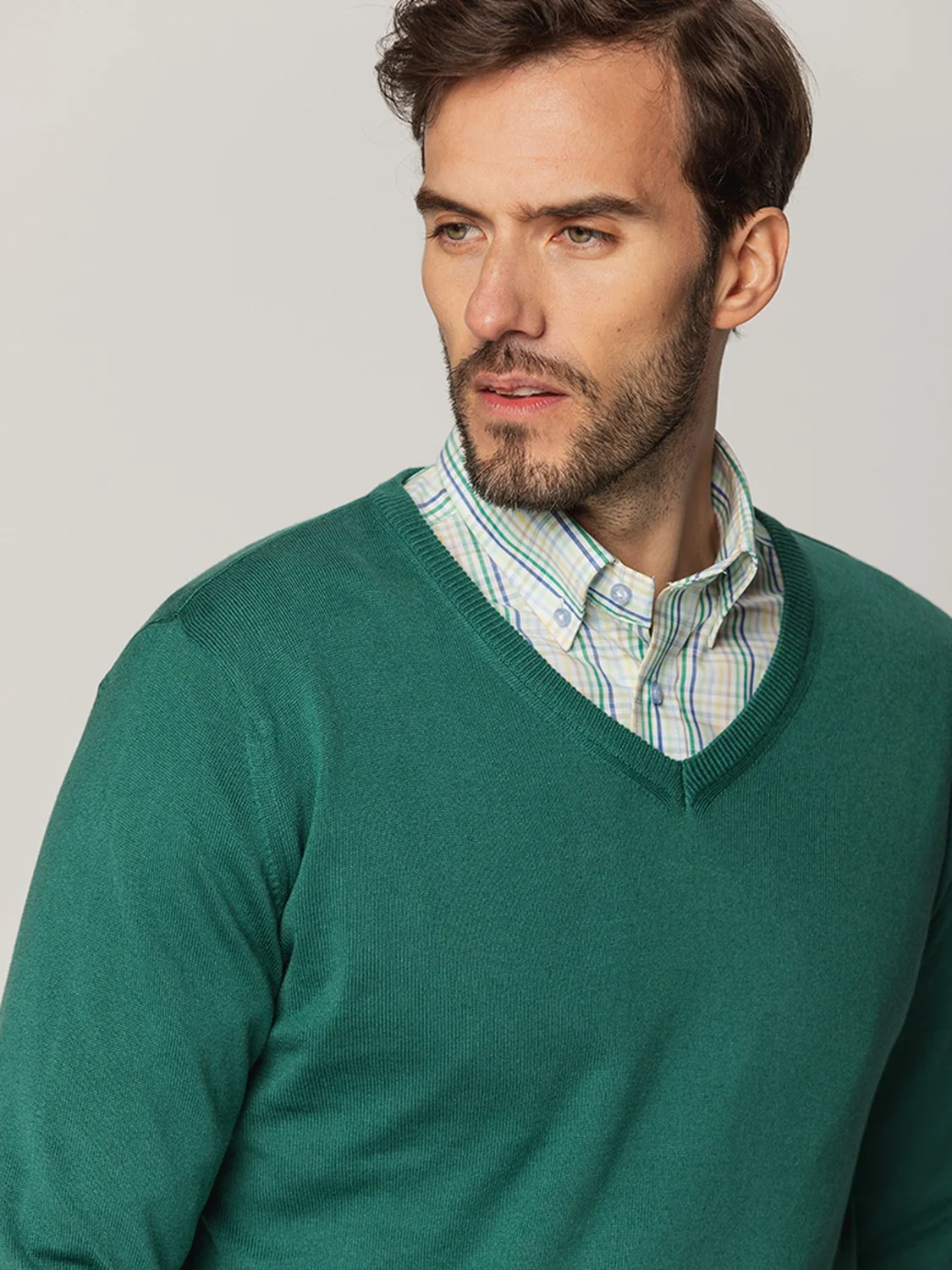 Sweter Willsoor