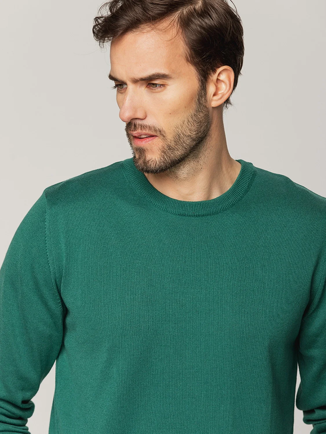 Sweter Willsoor