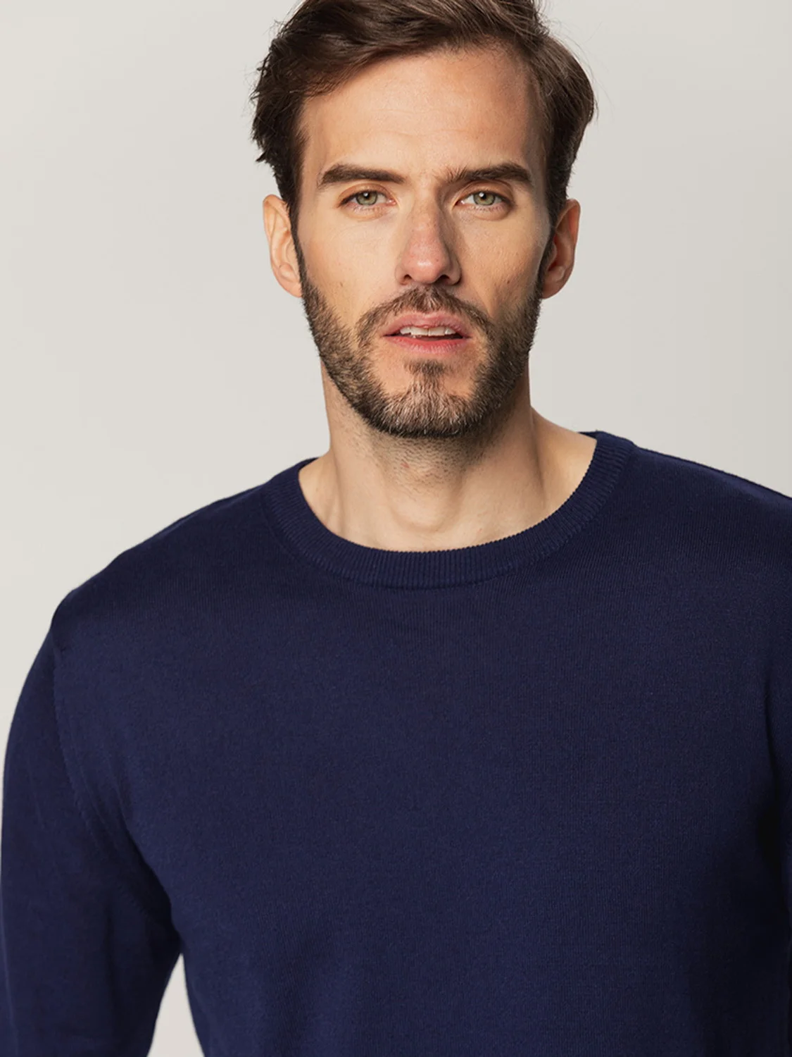 Sweter Willsoor