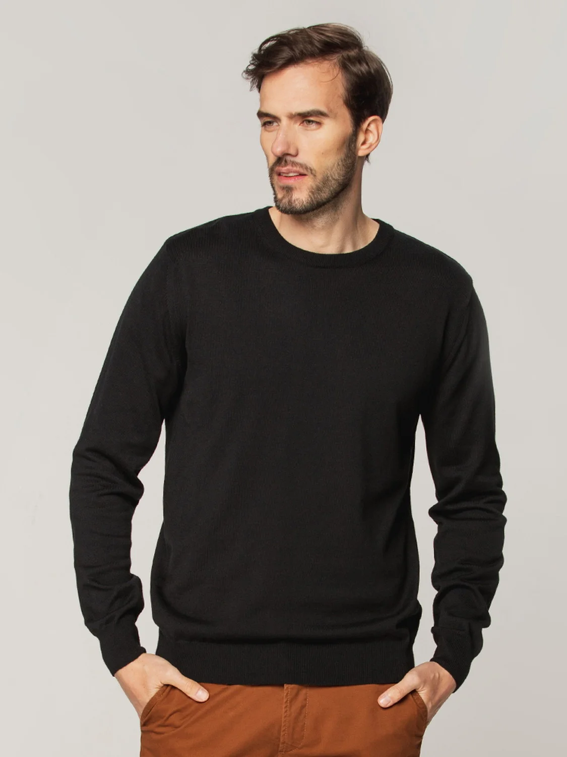 Sweter Willsoor
