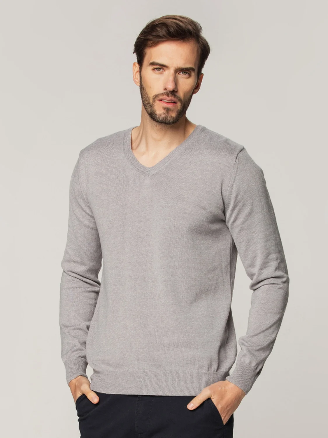 Sweter Willsoor