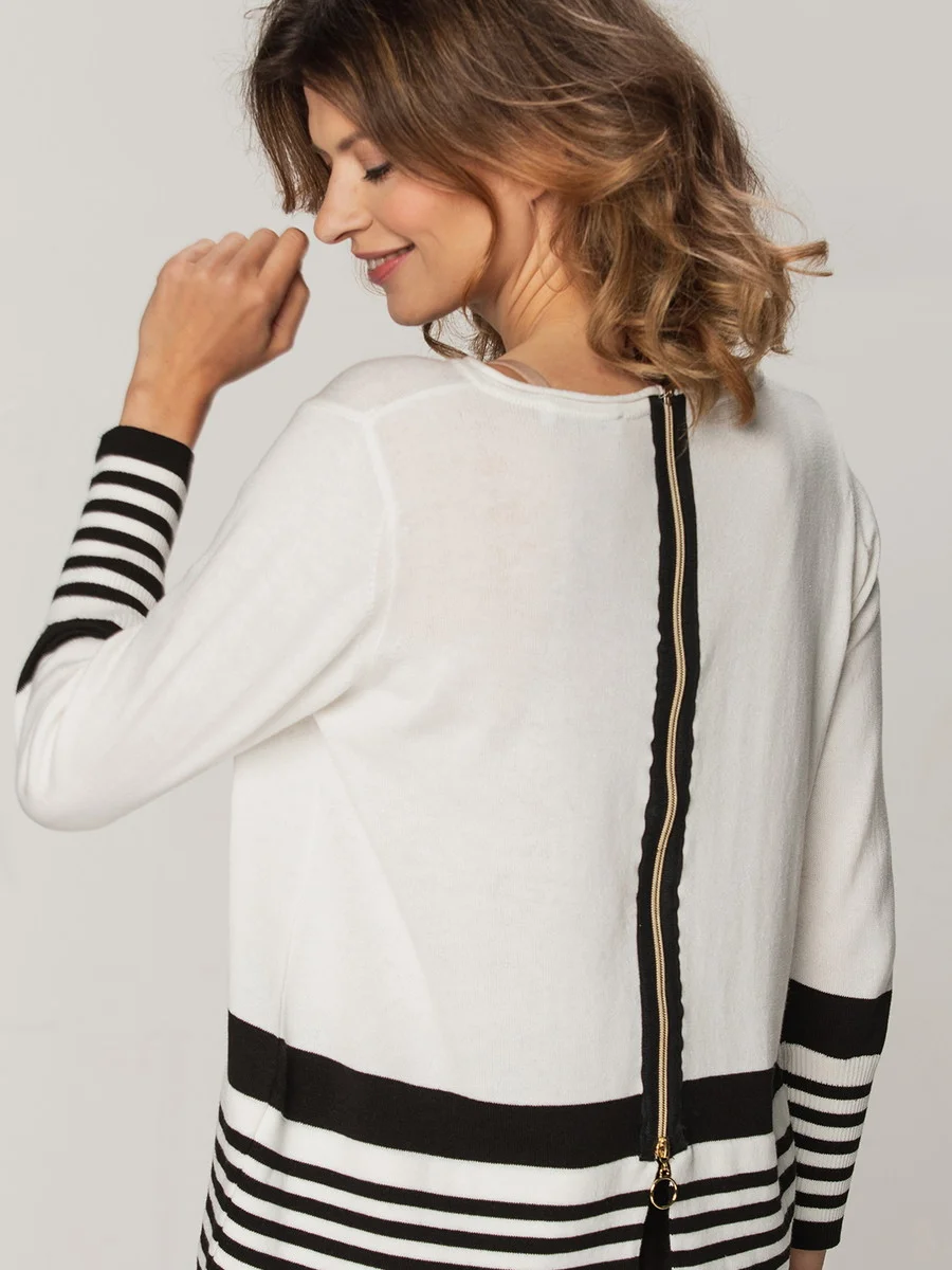 Sweter damski Willsoor