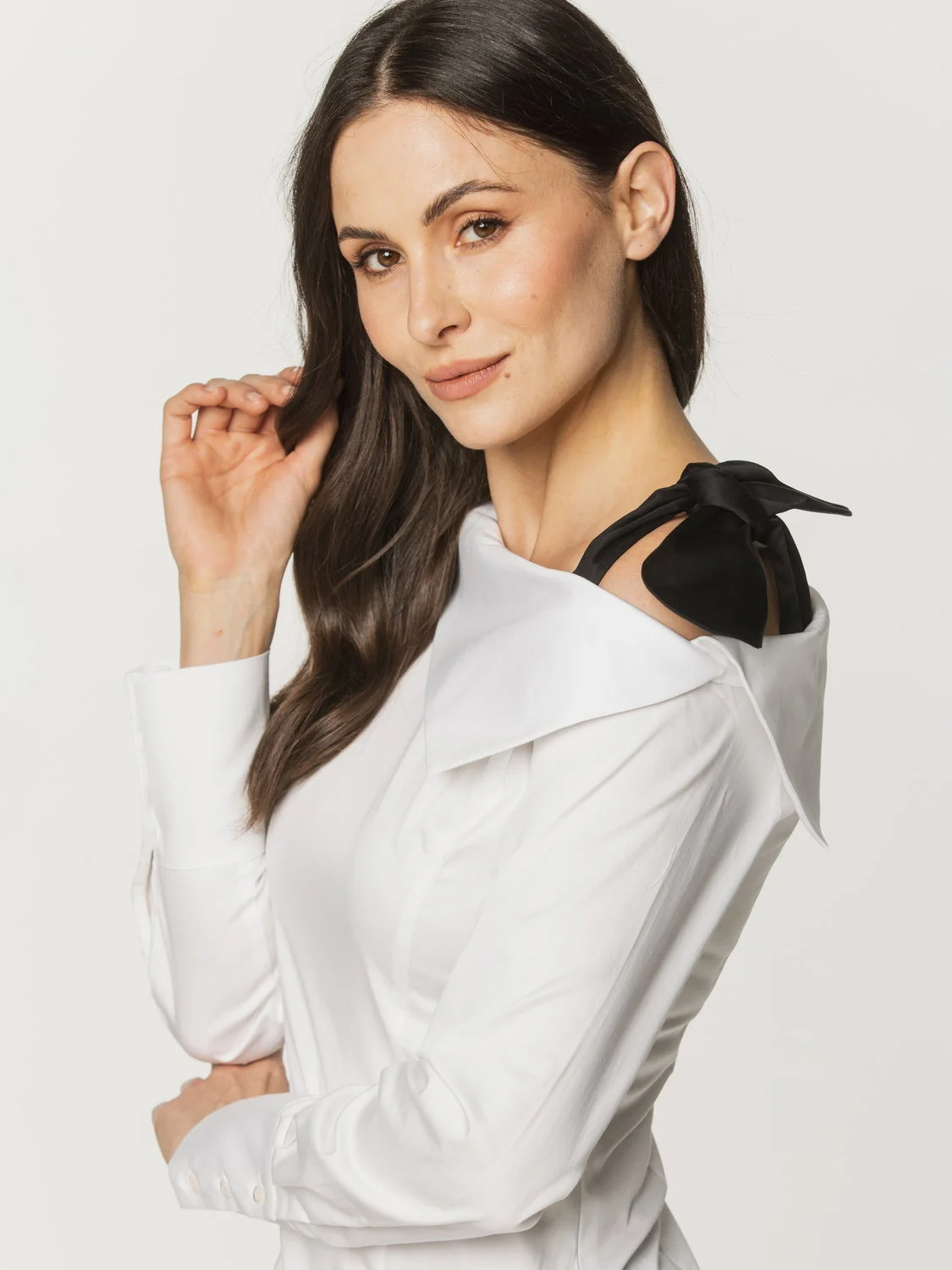 Bluzka damska Willsoor