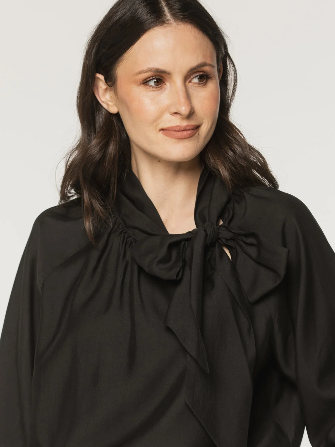 Bluzka damska Willsoor