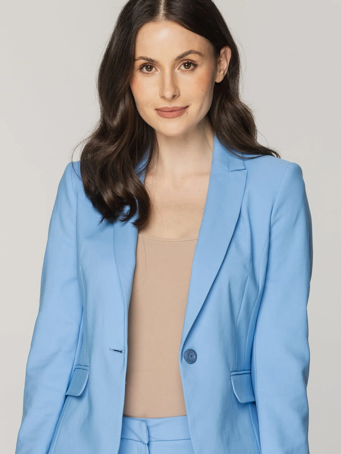 Marynarka damska