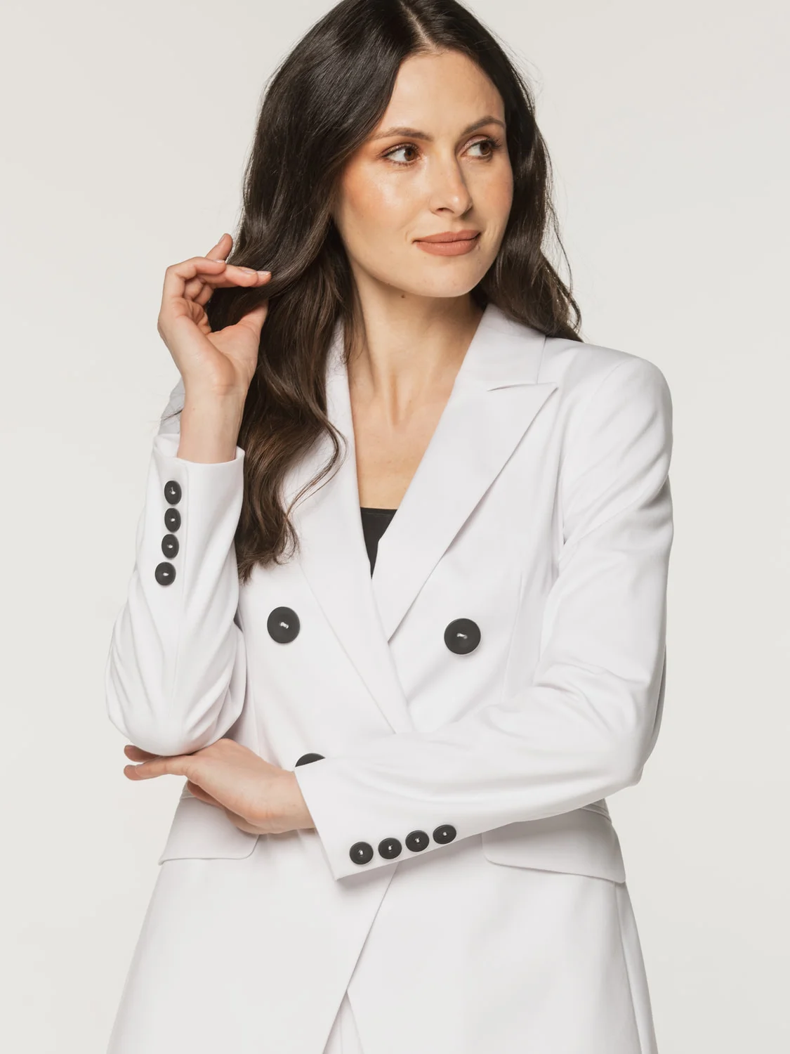 Marynarka damska