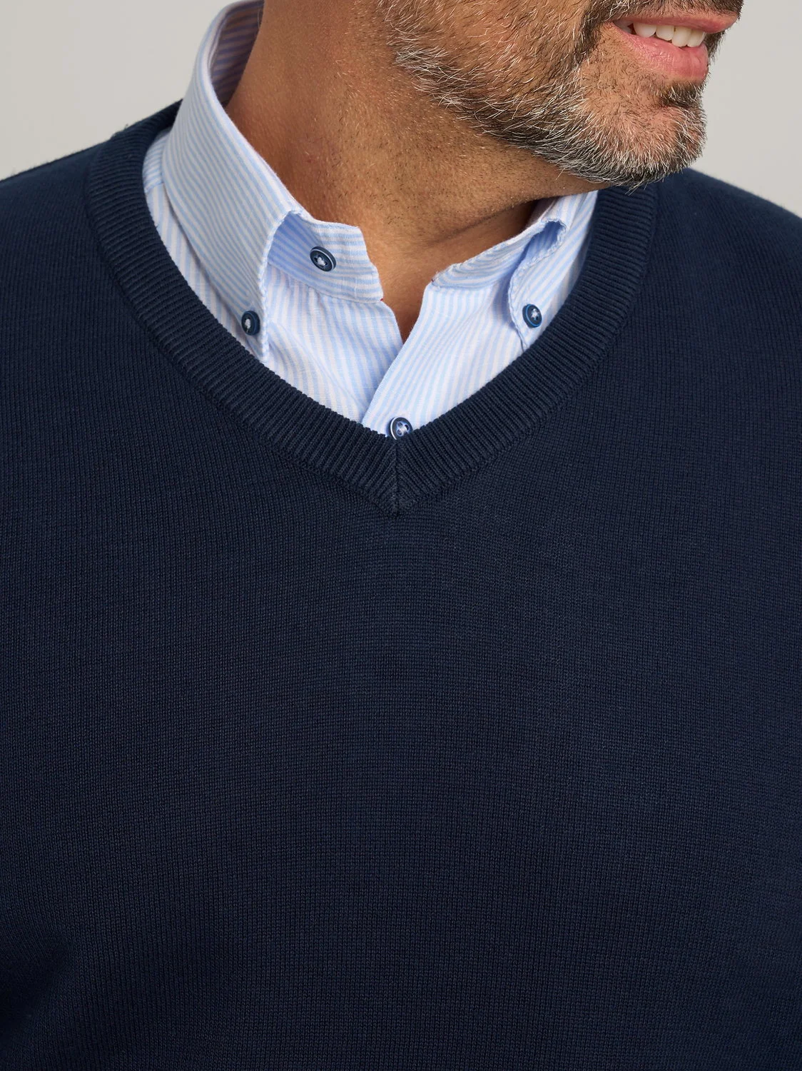 Sweter Willsoor