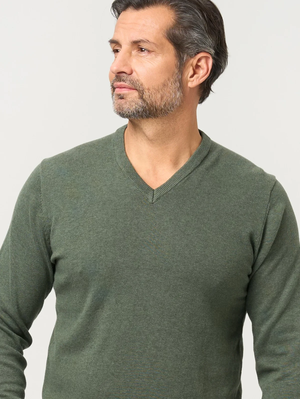 Sweter Willsoor