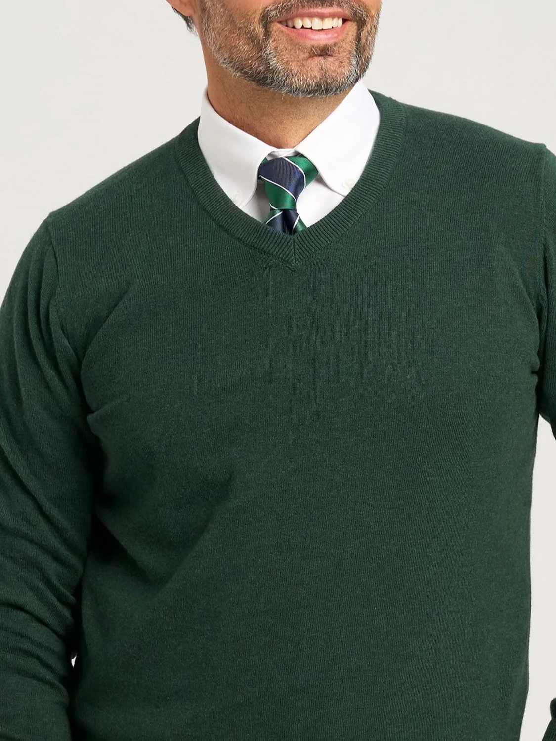 Sweter Willsoor