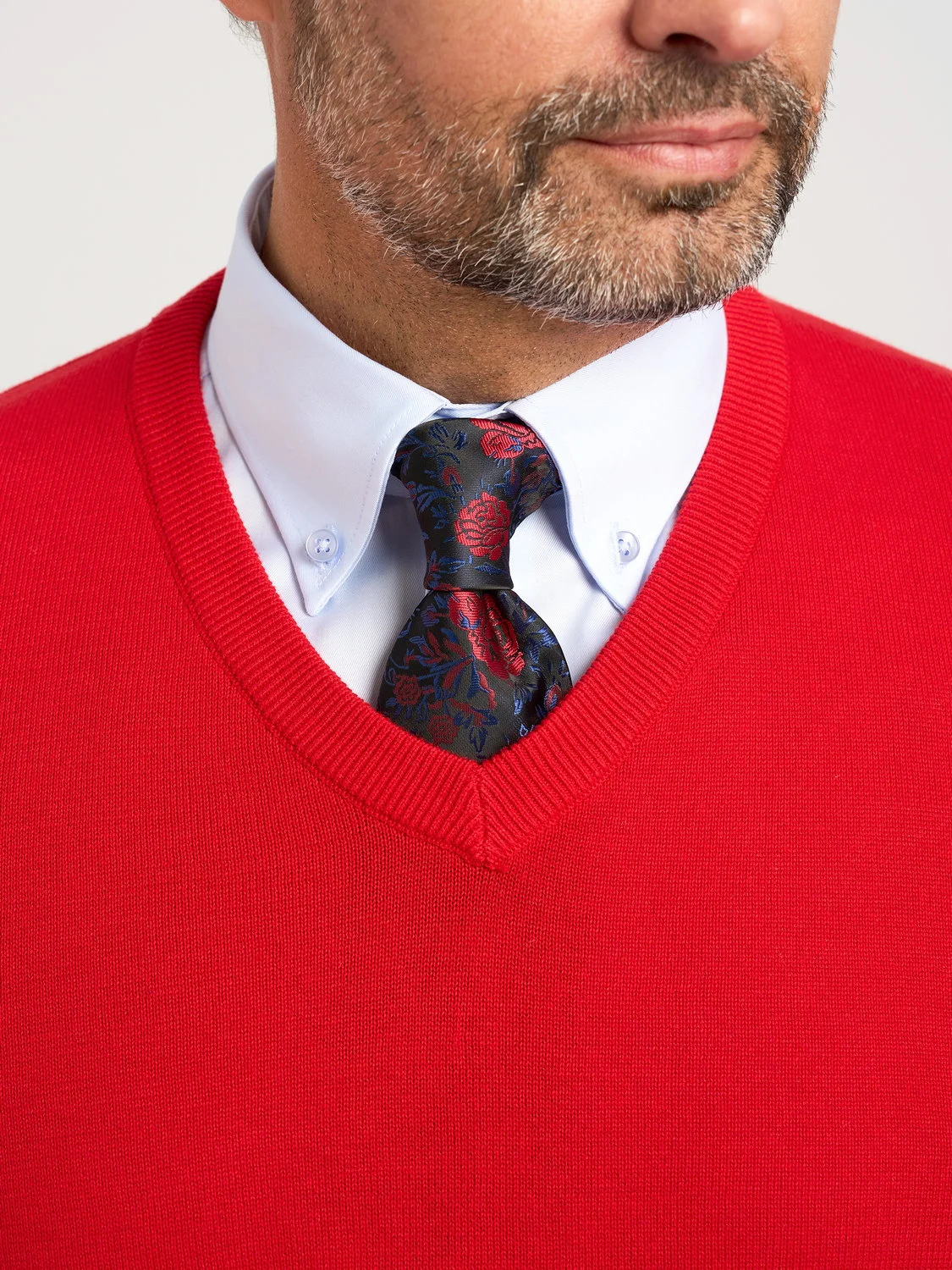 Sweter Willsoor
