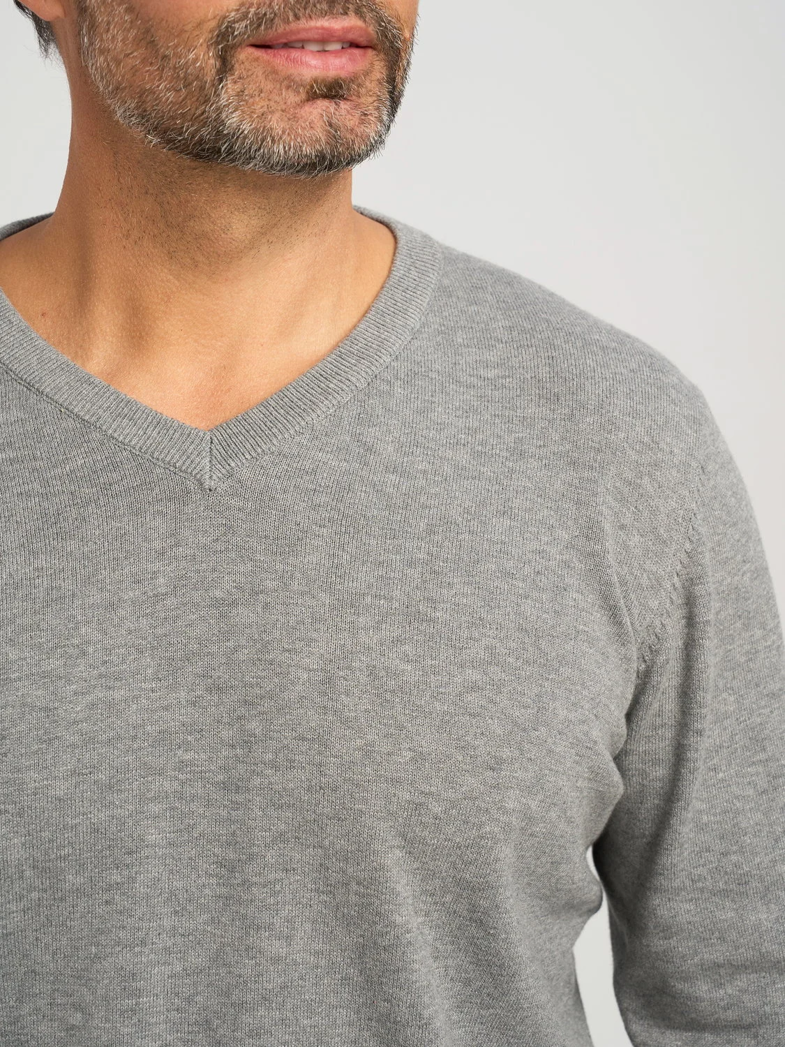 Sweter Willsoor