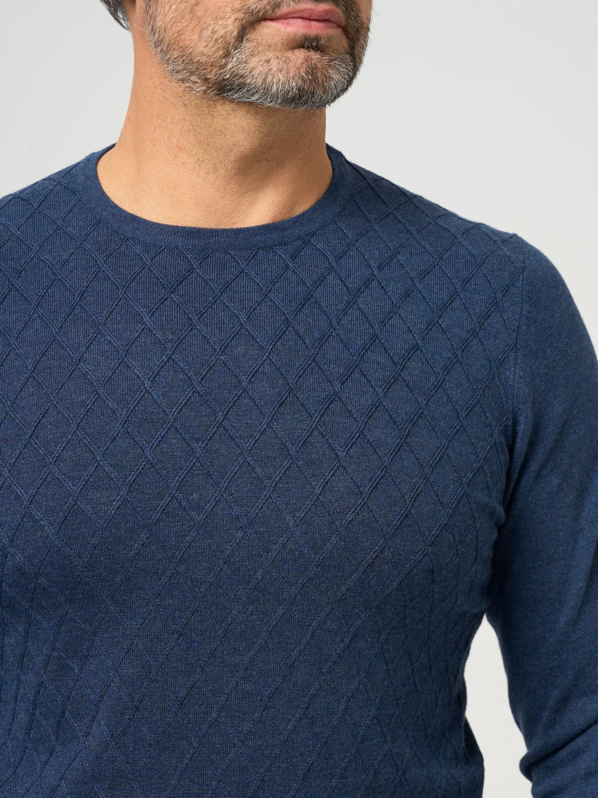 Sweter Willsoor