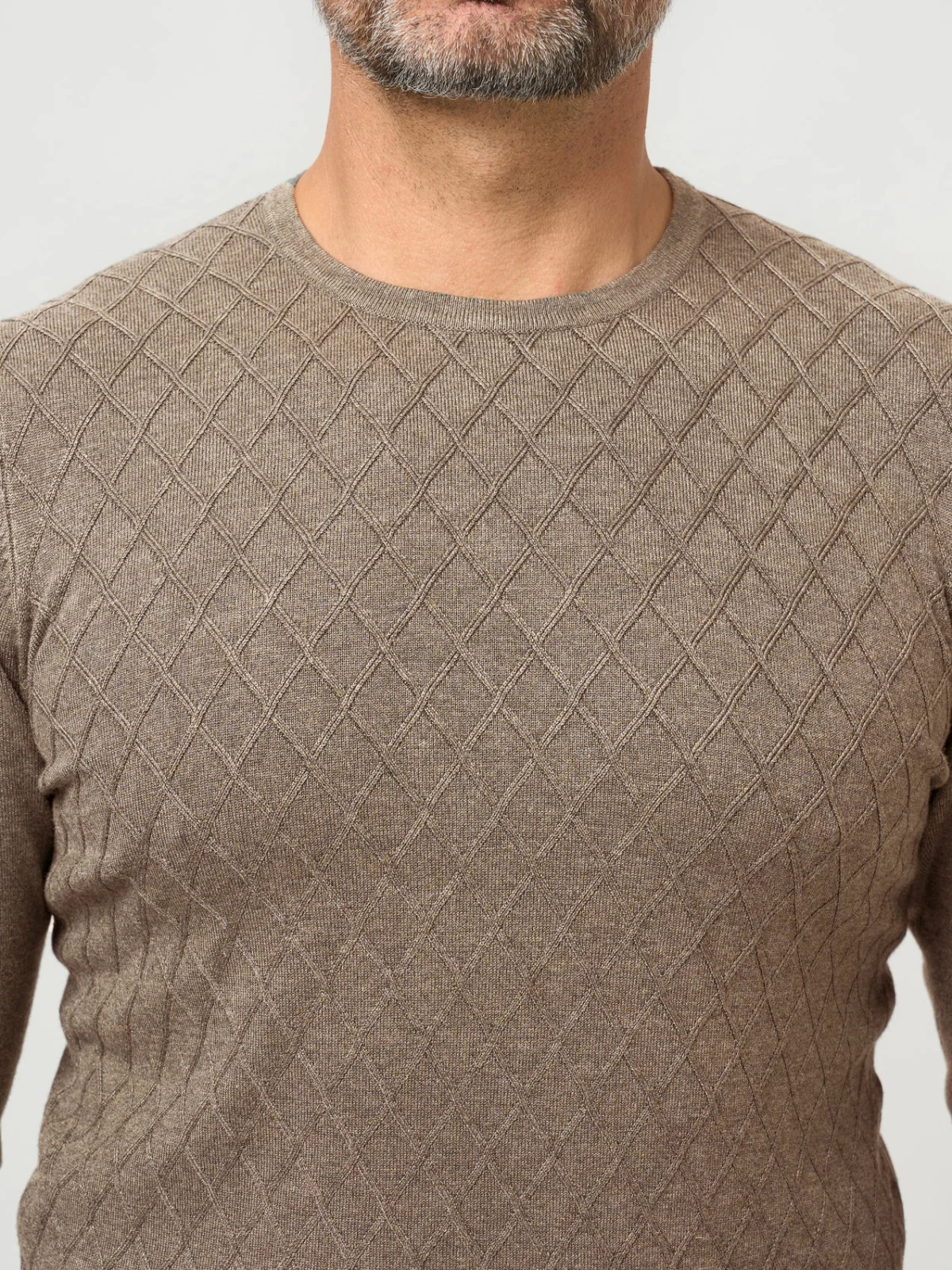 Sweter Willsoor