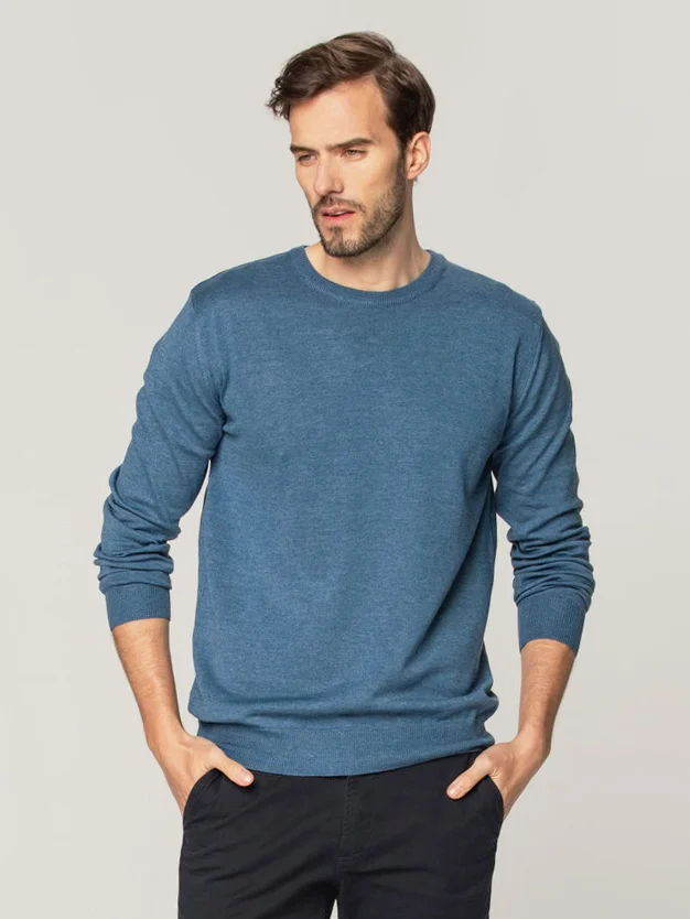 Sweter Willsoor