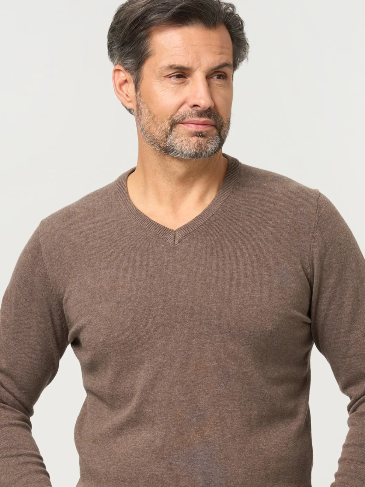 Sweter Willsoor