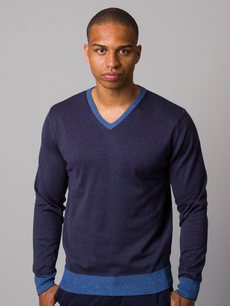 Sweter Willsoor