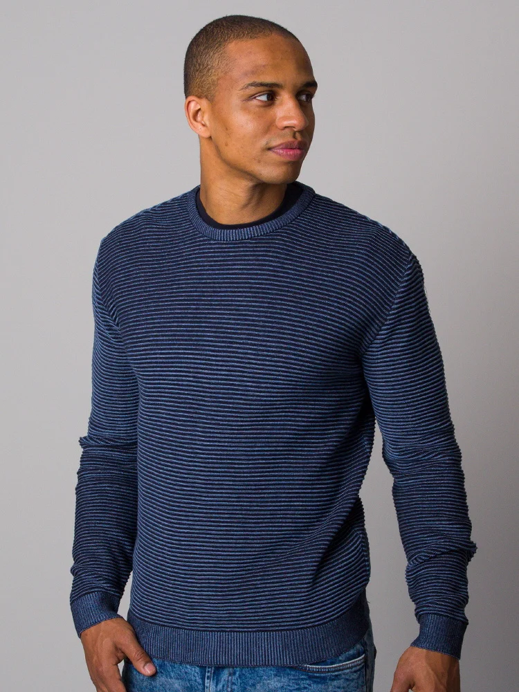 Sweter Willsoor