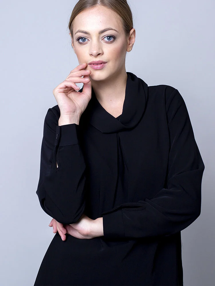Bluzka damska Willsoor