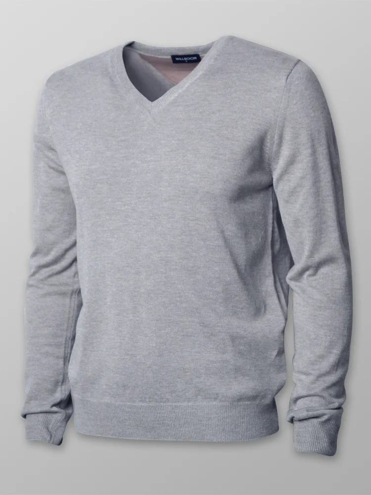 Sweter Willsoor