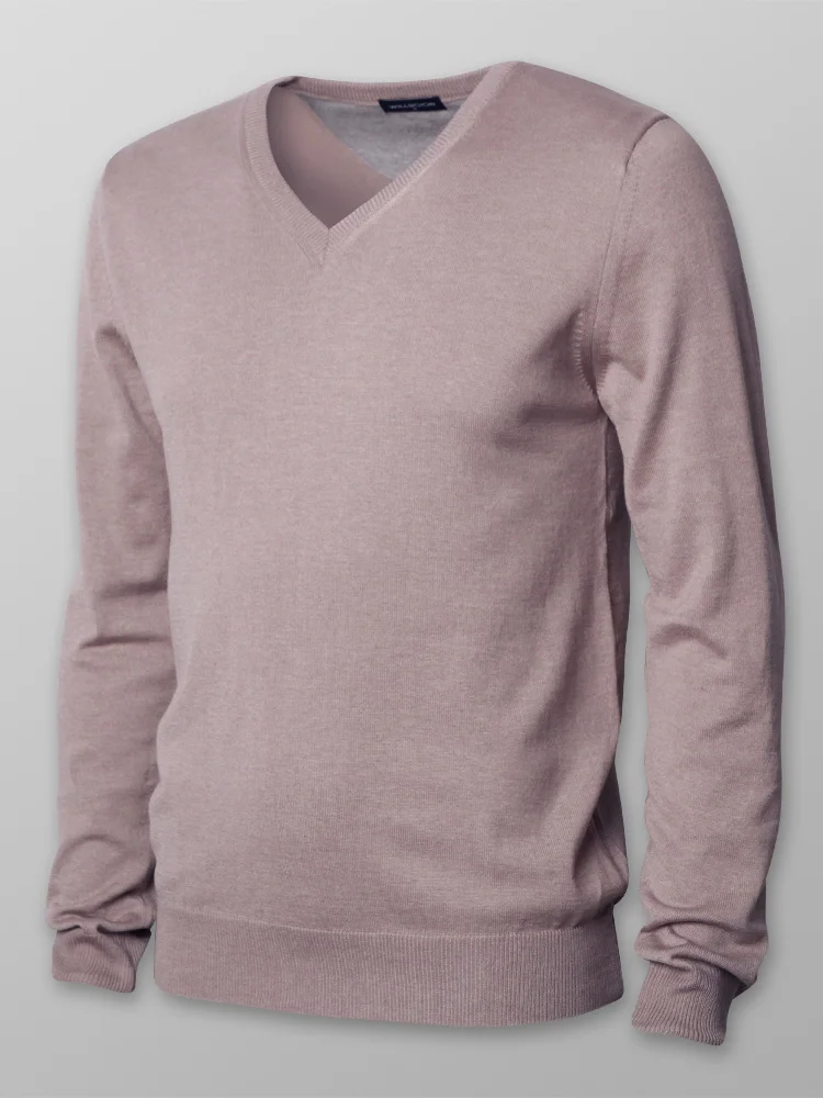 Sweter Willsoor