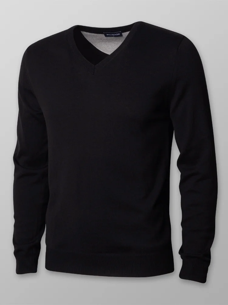 Sweter Willsoor