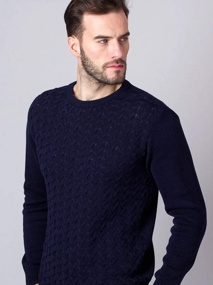 Sweter Willsoor