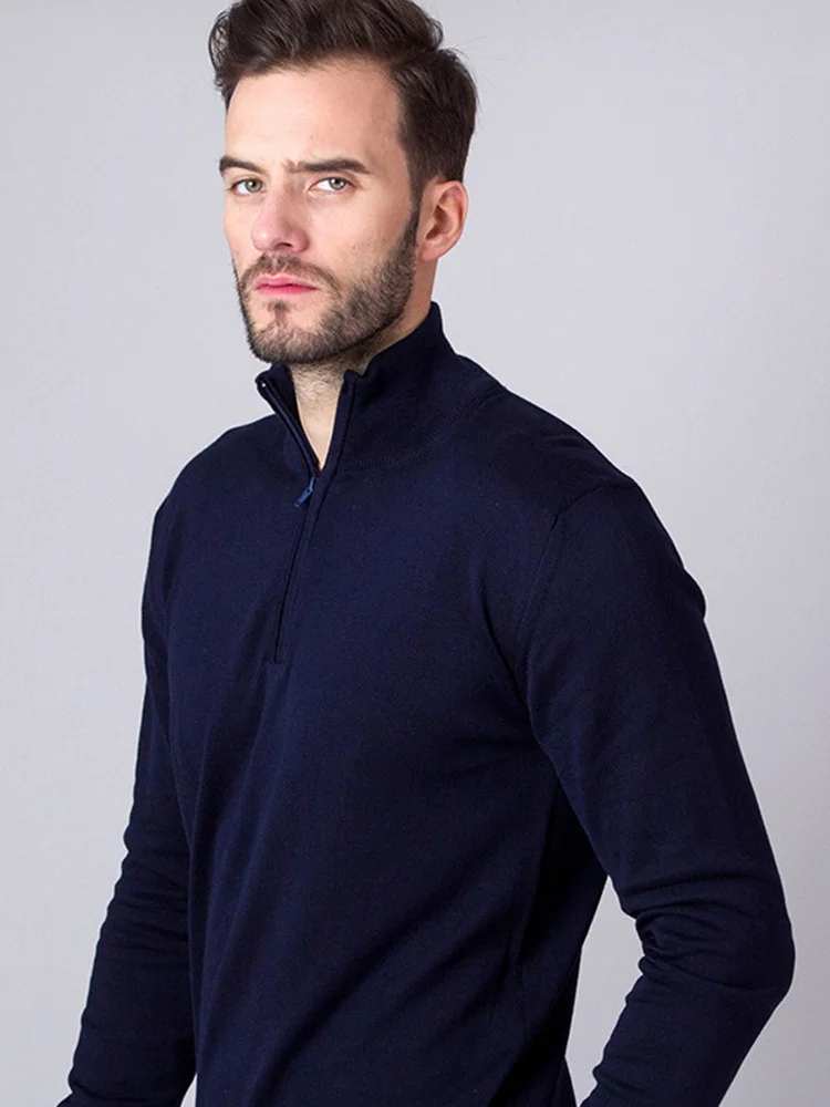 Sweter Willsoor