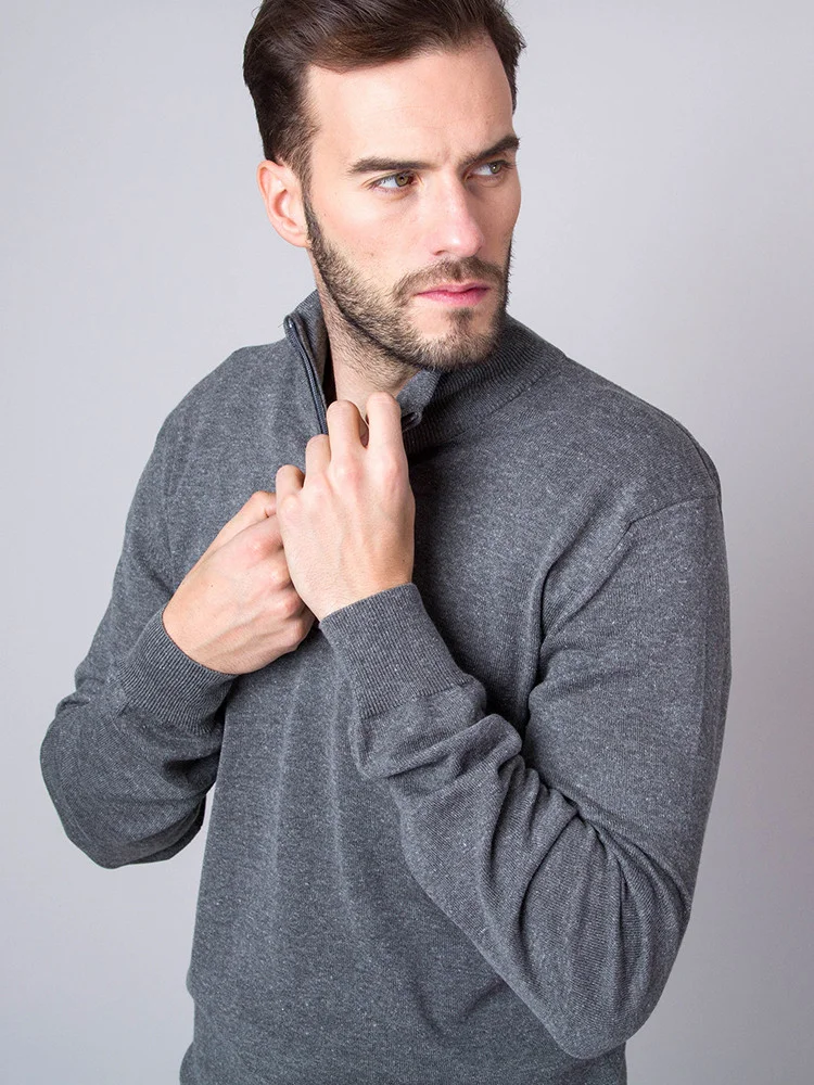 Sweter Willsoor