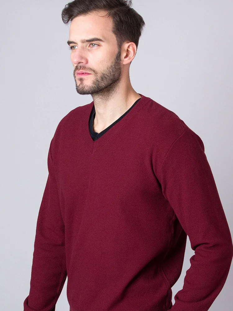 Sweter Willsoor