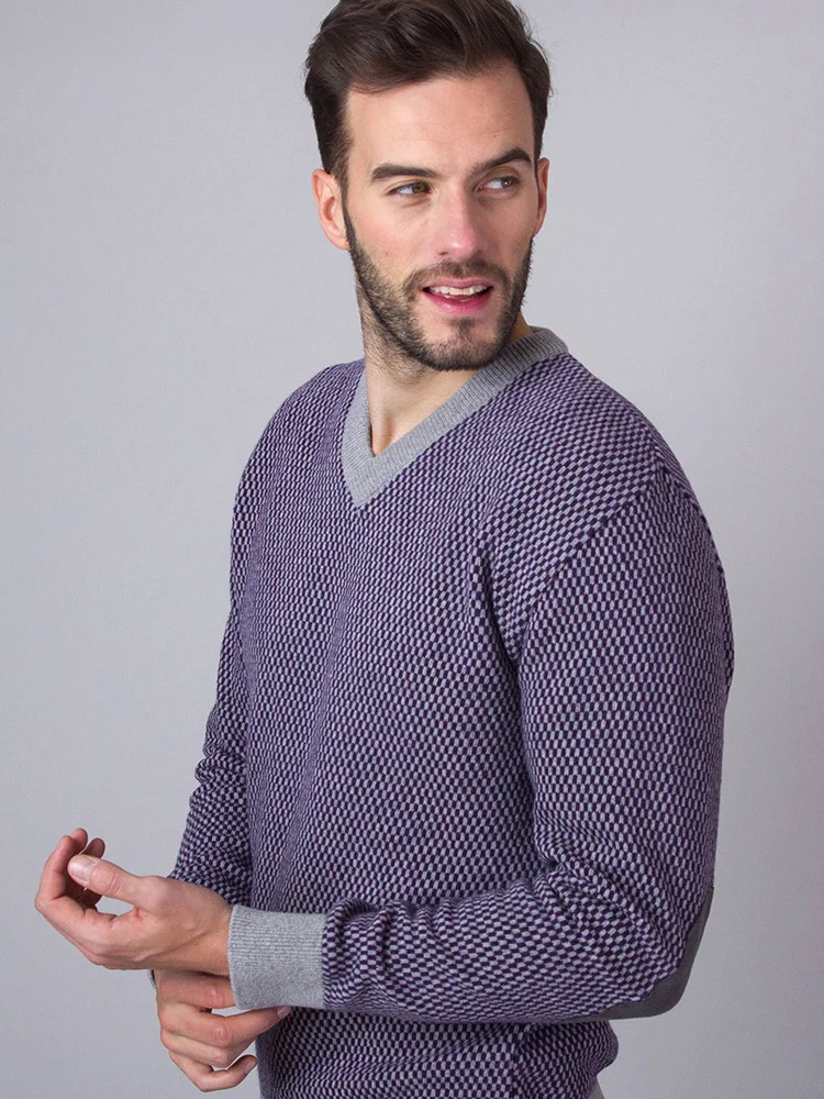 Sweter Willsoor
