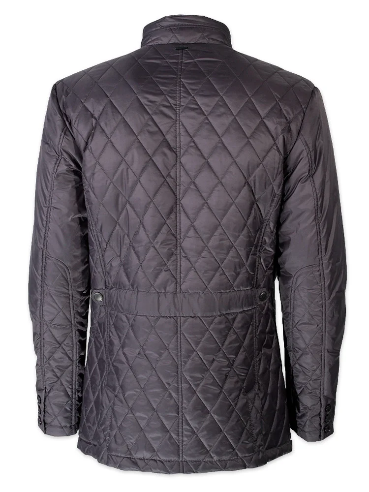 Kurtka Duca pikowana (roz. 3XL - 5XL)