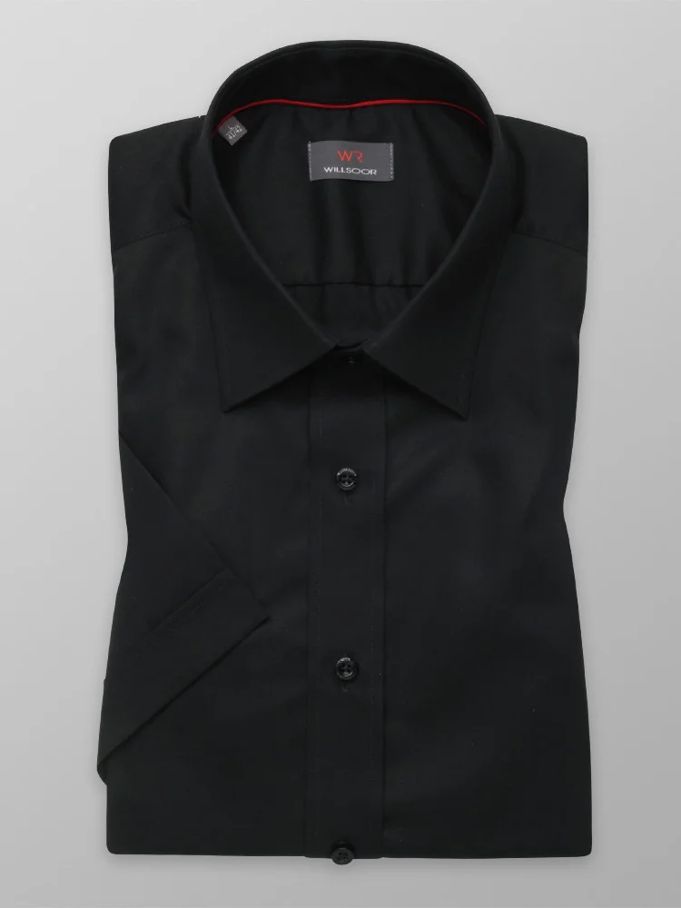 Koszula Slim Fit (wzrost 176-182)