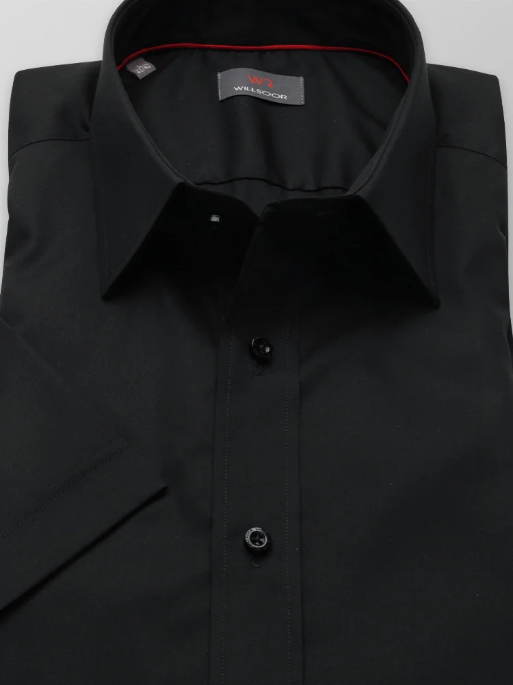 Koszula Slim Fit (wzrost 176-182)