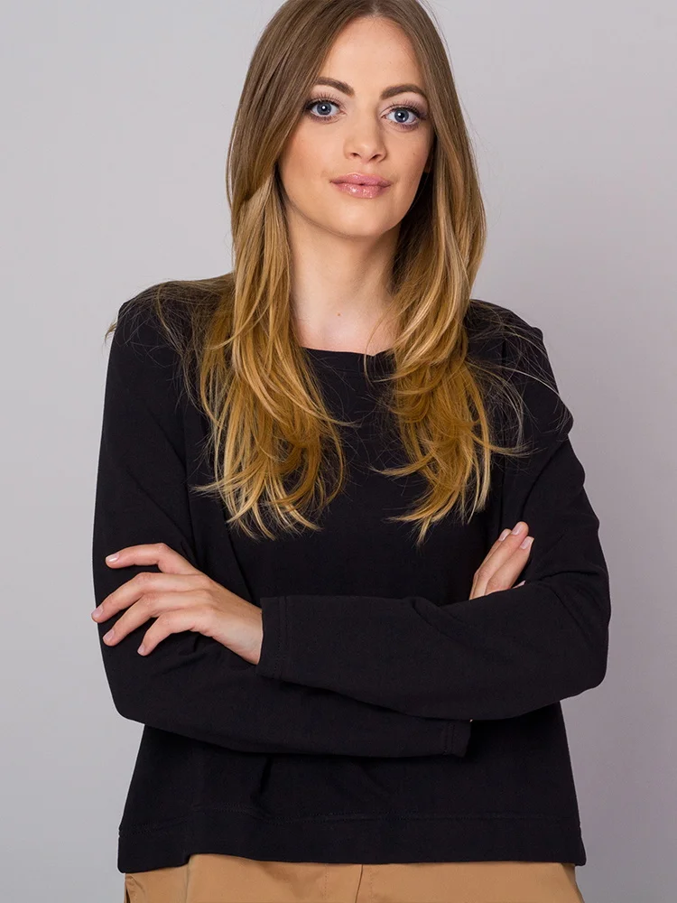 Bluzka damska