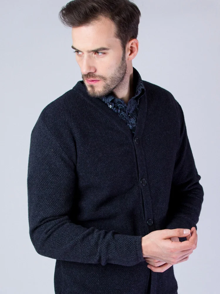 Sweter Cardigan Willsoor