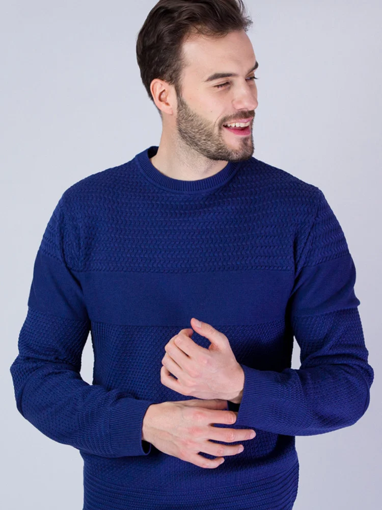 Sweter Willsoor