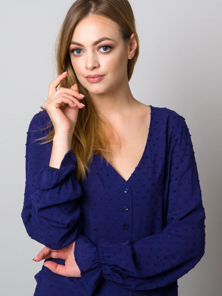 Bluzka damska Willsoor