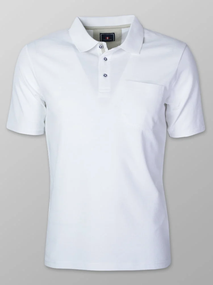 Koszulka Polo Willsoor