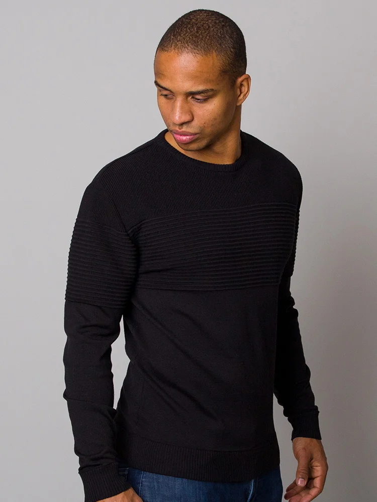 Sweter Willsoor