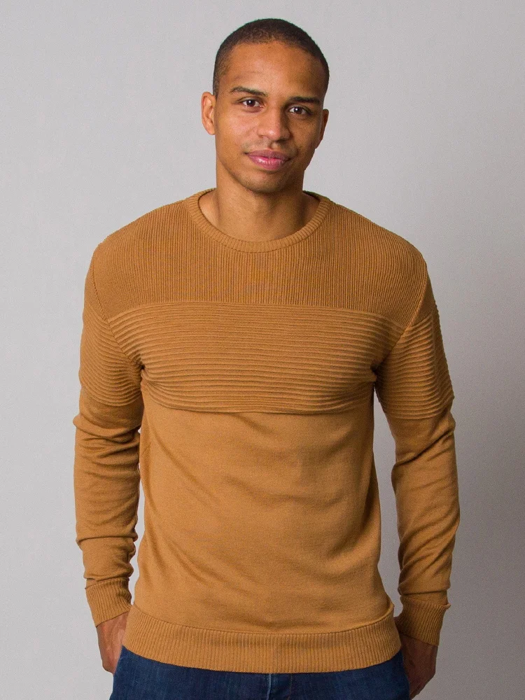 Sweter Willsoor
