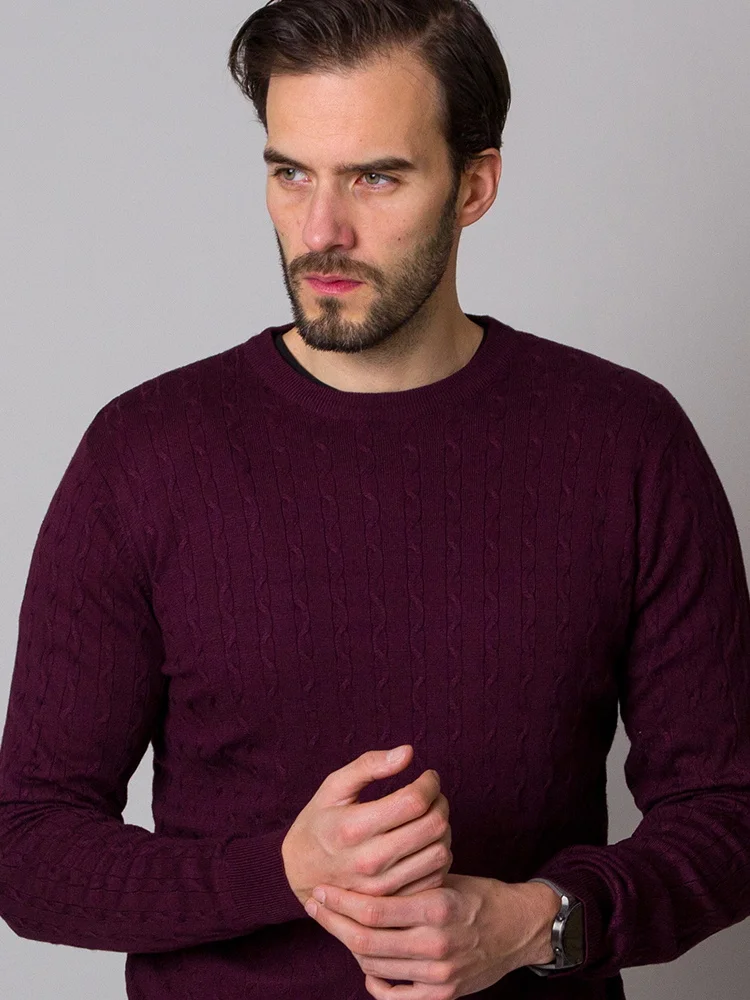 Sweter Willsoor