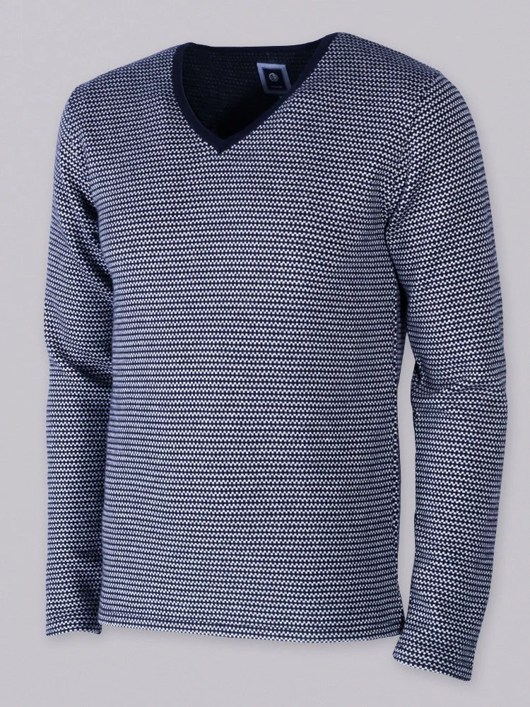 Sweter Willsoor