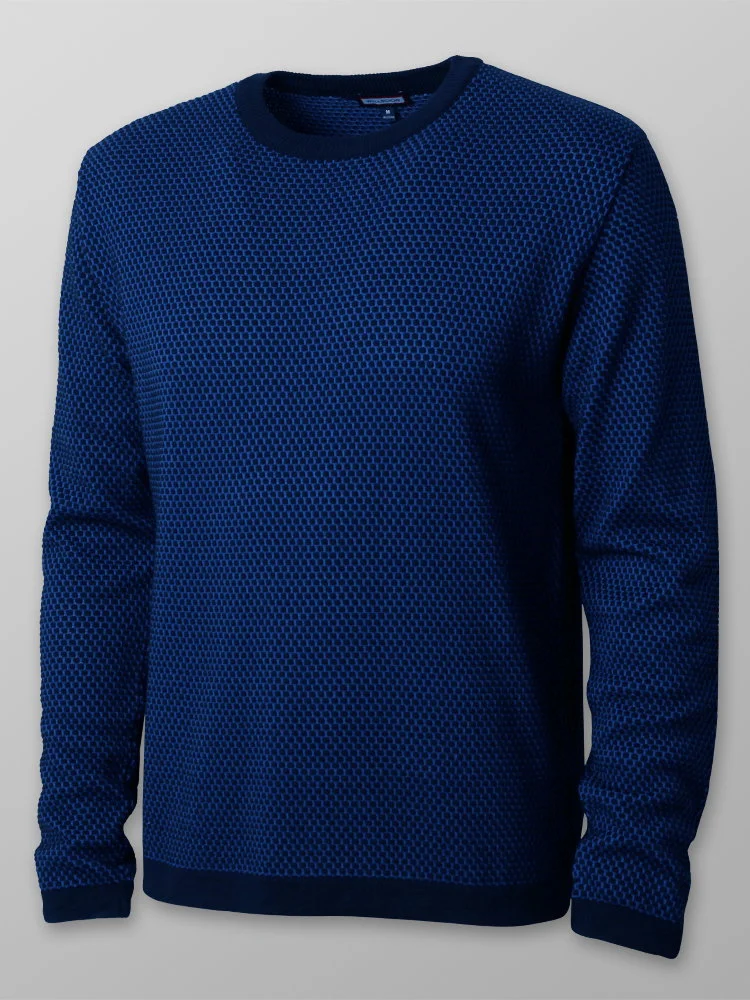 Sweter Willsoor