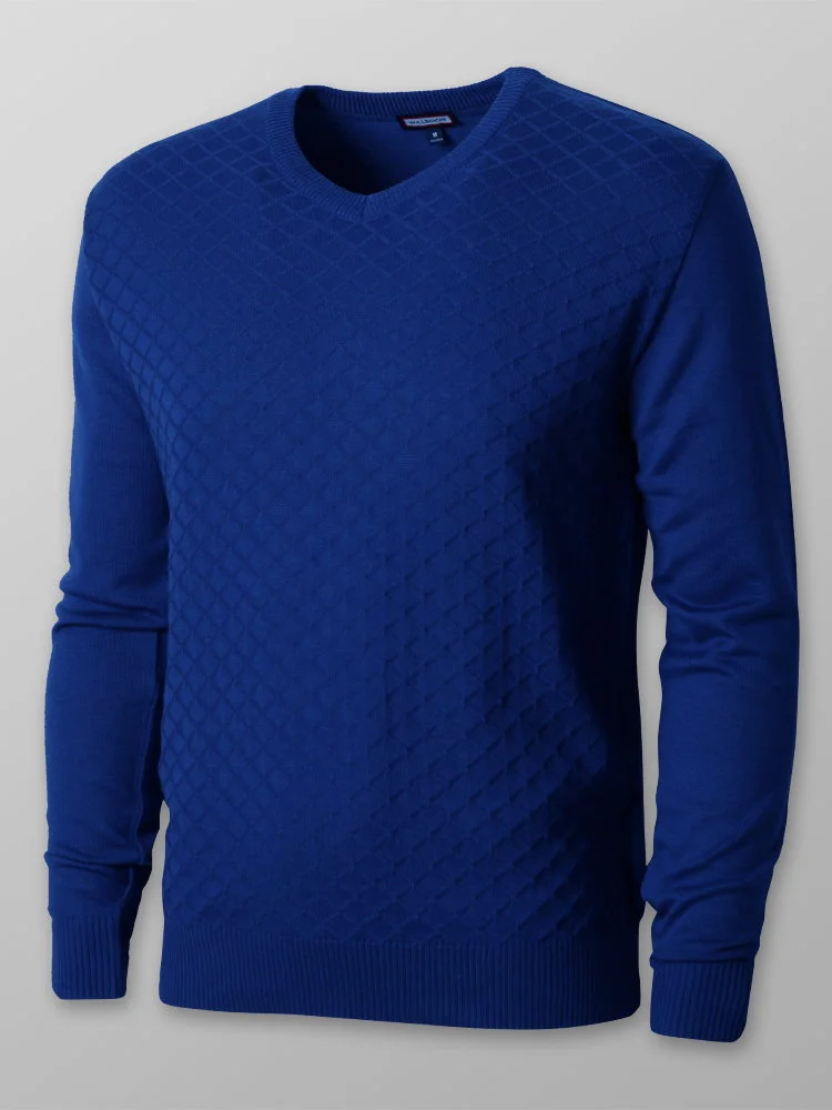 Sweter Willsoor