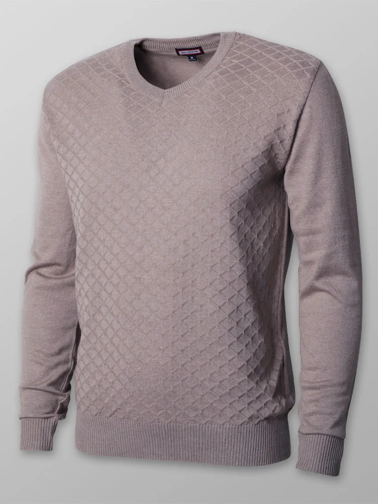 Sweter Willsoor