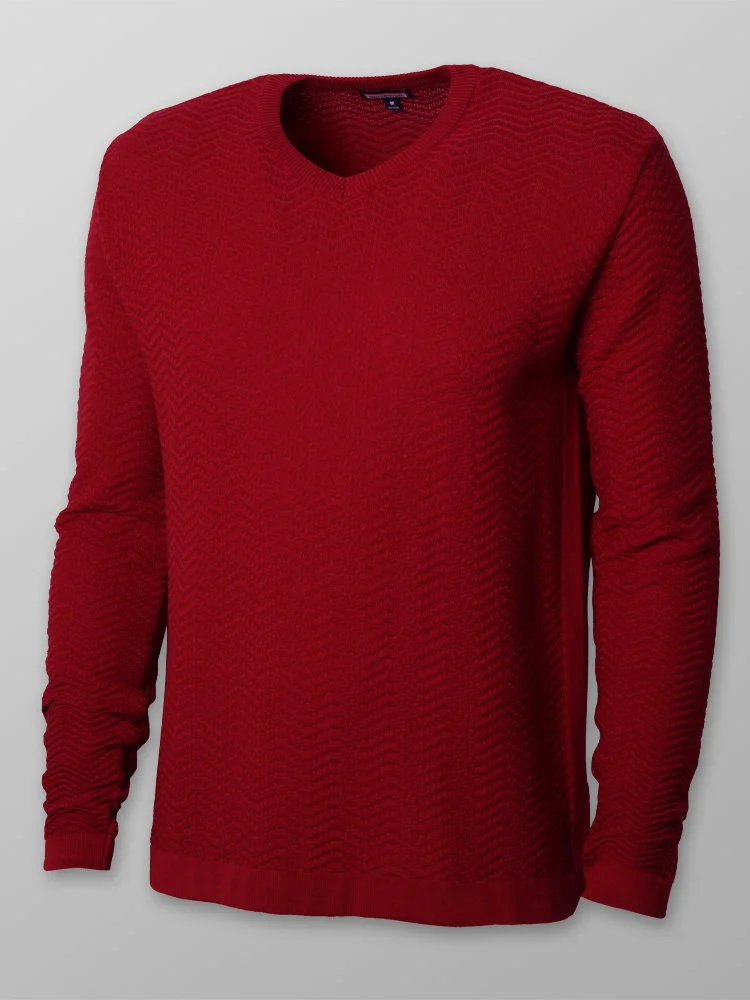 Sweter Willsoor